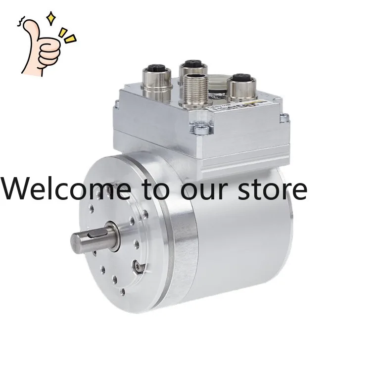 Dir TR-ELECTRONIC I…