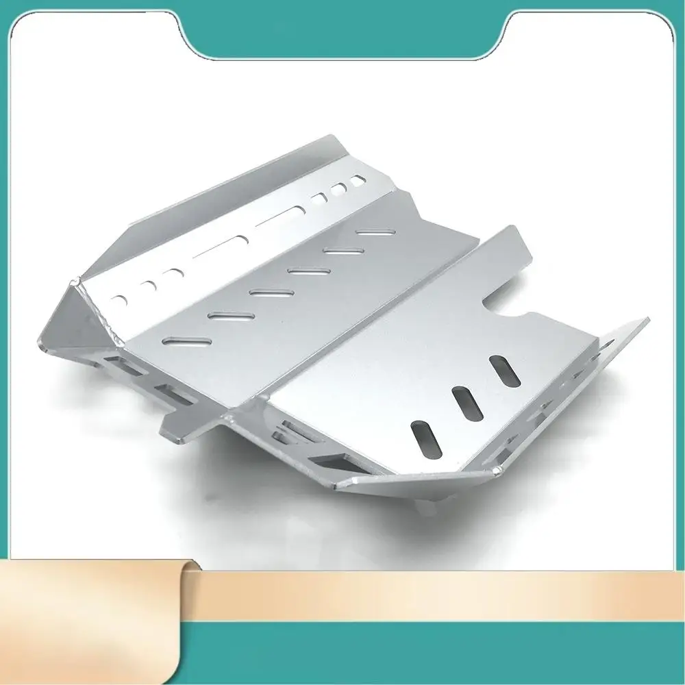 

For Honda CB500X CB 500X CB400X 2019 2020 2021 Motorcycle Engine Protection Cover Chassis Under Guard Skid Plate-N31R