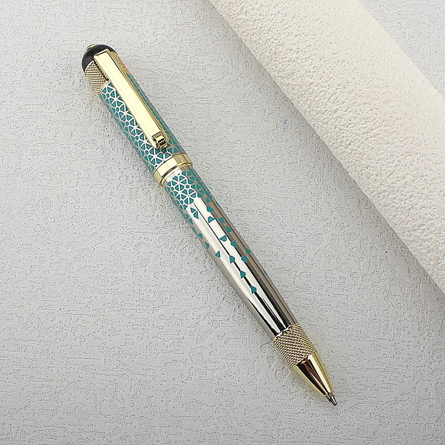 1350-2