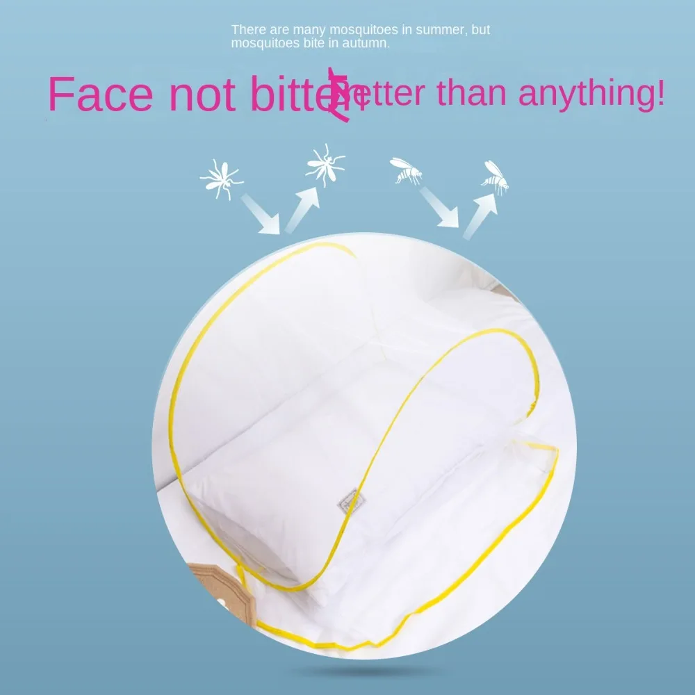 Thumbnail 3 - #50 Pest Control Ranking List in 2026