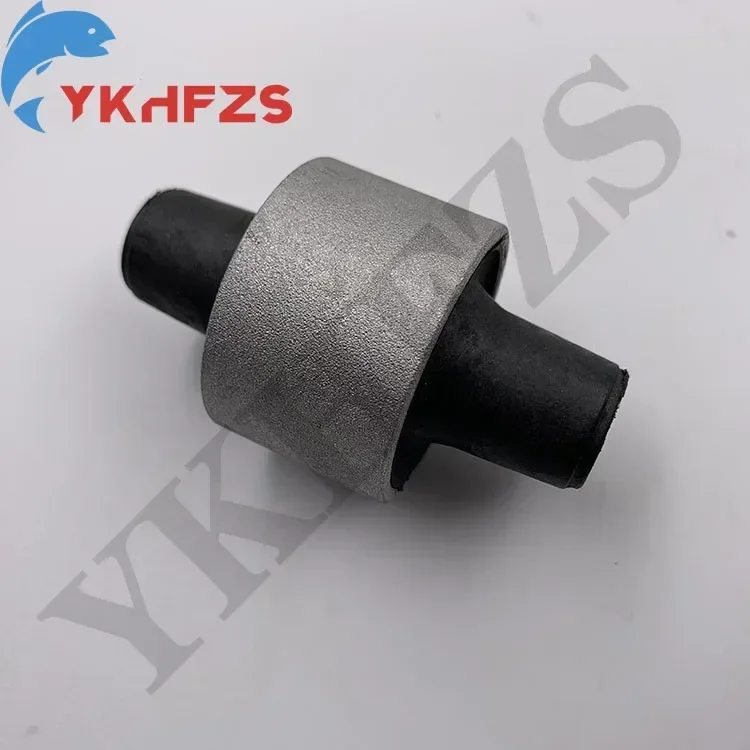 

679-44555-00-94 Демпфер Inferieur с боковым креплением для подвесного двигателя Yamaha 40HP F40 F45 F50 FT50, 2-тактный 679-44555 679-44555-00