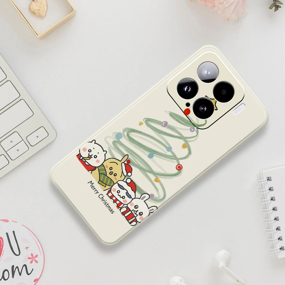 Cute Christmas Pet … - image