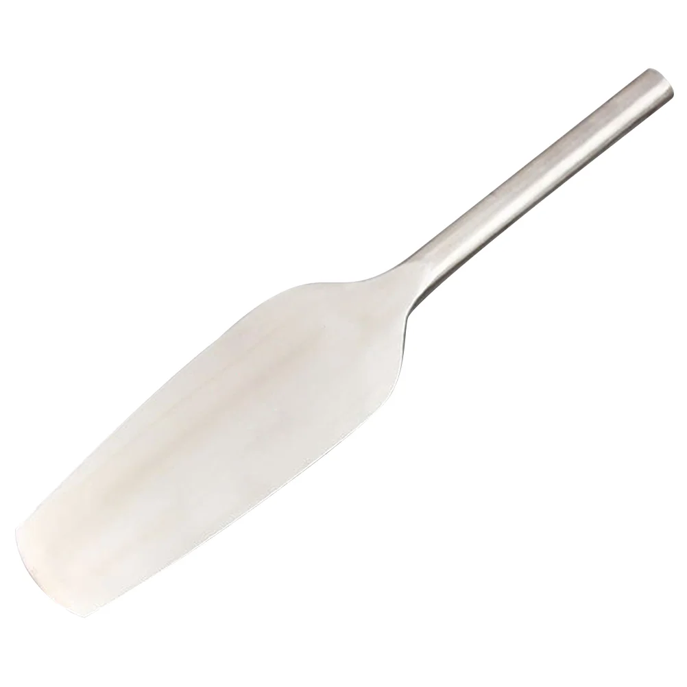 Drywall Tool Concrete Trowel Tools Finishing Tile Edger Spades for Digging Bricklaying Heavy Duty