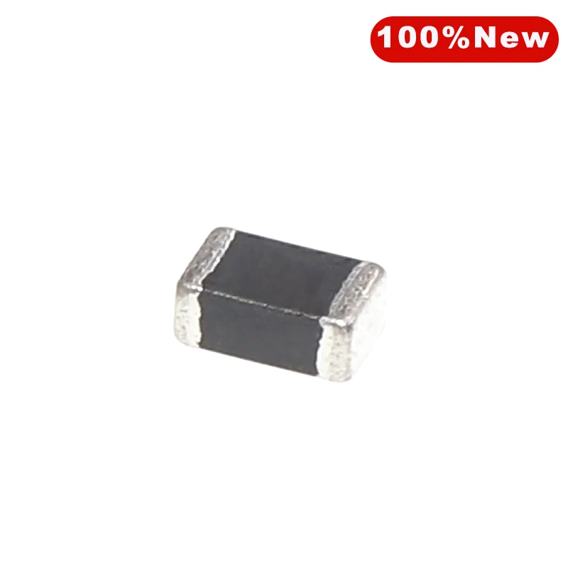 100PCS/Lot 0805 Chip Ferrite Bead 330Ω 1A DCR 0.07Ω 2012 2.0x1.2mm BLM21PG331BH1D