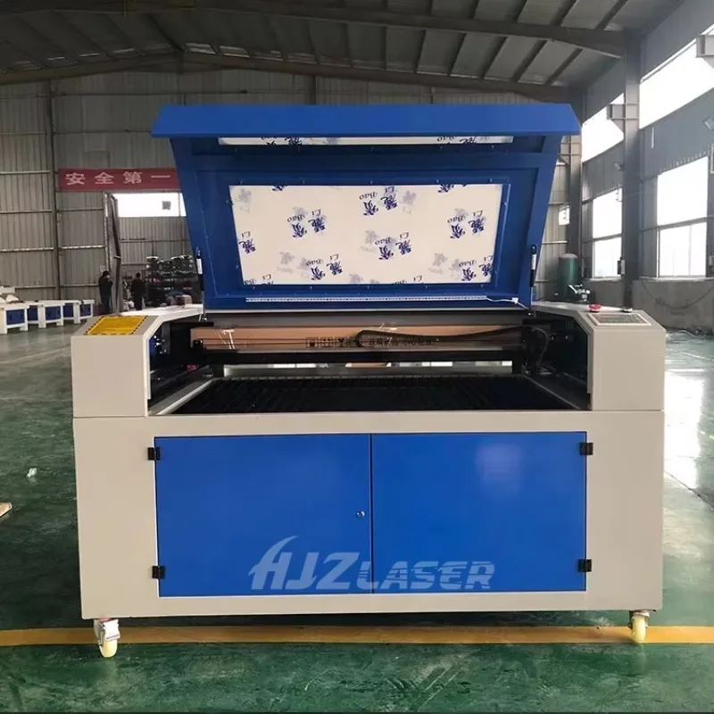 Router CNC DIY Desktop Mini Murah Untuk Memotong Kayu