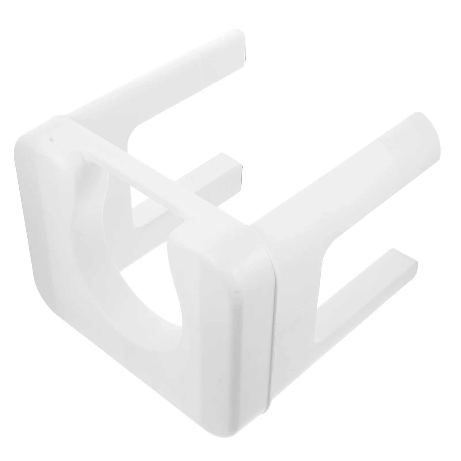 

Toilet Stool Adult Step Stool for Toddlers and Adults Toilet Seat Riser Comfortable Sitting Posture High Loadbearing Capacity