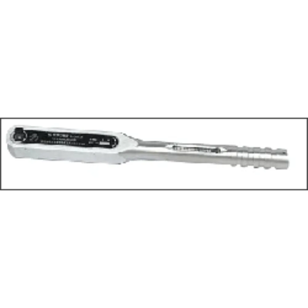 

Suitable for preset AC torque wrench adjustable high-precision auto repair fast ratchet torque