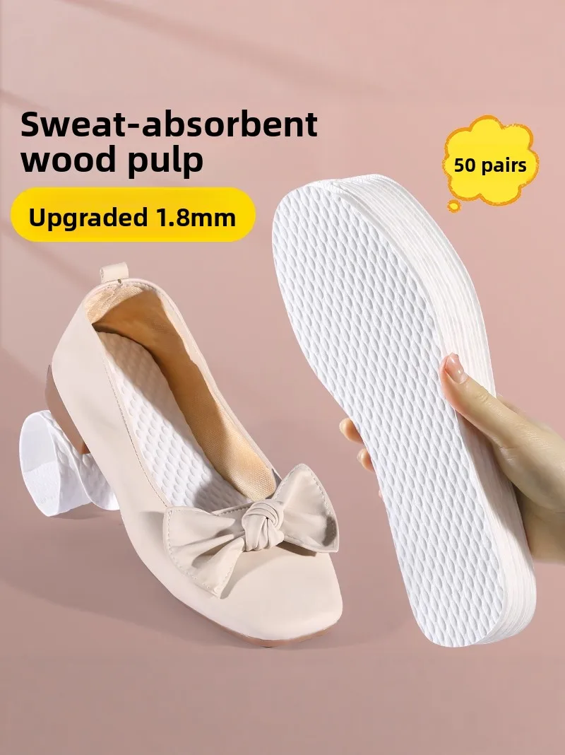 palmilhas-descartaveis-de-polpa-de-madeira-unissex-absorventes-antiodor-respiraveis-antiderrapantes-para-sapatos-de-salto-alt