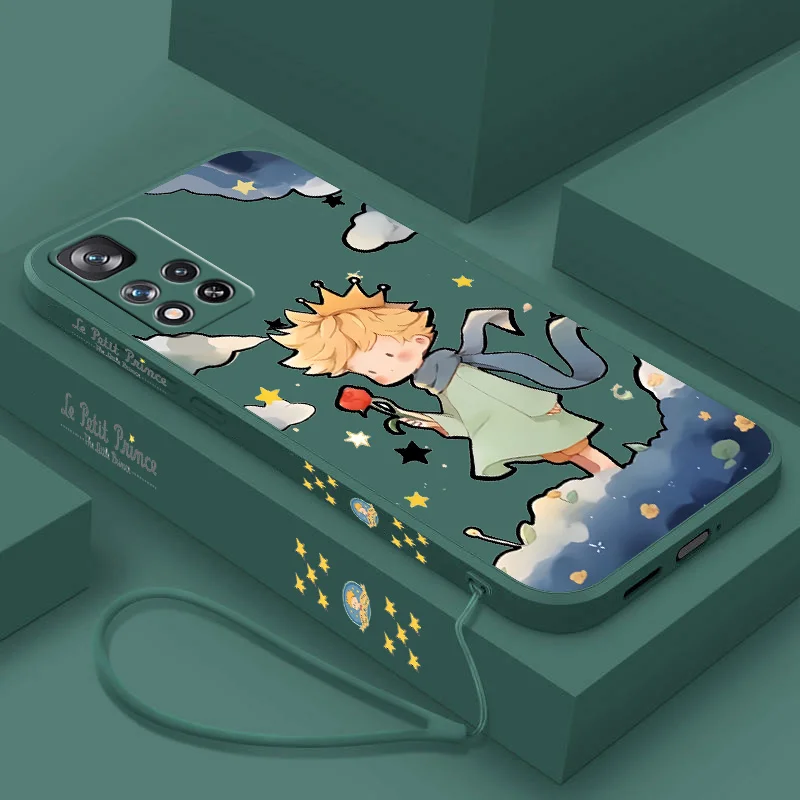 Π§Π΅Ρ
ΠΎΠ» Π΄Π»Ρ ΡΠ΅Π»Π΅ΡΠΎΠ½Π° Le Petit Prince Π΄Π»Ρ Xiaomi Redmi Note 14 13 12 11 10 9 S T Pro Plus E 4G 5G Liquid Left Rope Cover Funda Silicone Π§Π΅Ρ
ΠΎΠ» Π΄Π»Ρ ΡΠ΅Π»Π΅ΡΠΎΠ½Π° Le Petit Prince Π΄Π»Ρ Xiaomi Redmi Note 14 13 12 11 10 9 S T Pro Plus E 4G 5G Liquid Left Rope Cover Funda Silicone