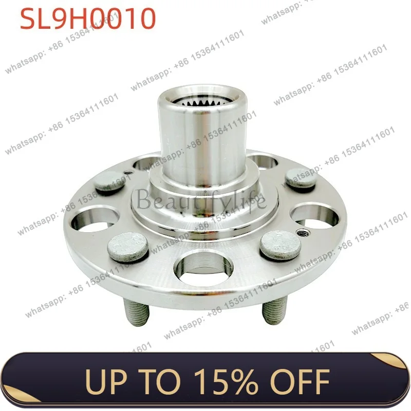 xx-automotive-wheel-hub-carrier-axle-head-52710-2e500-suitable-for-automotive-four-wheel-drive-rear-wheel-carriers