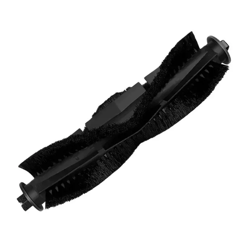 SANQ لـ THAMTU G10 جهاز آلي لتنظيف الأتربة فرشاة جانبية رئيسية فلتر Hepa