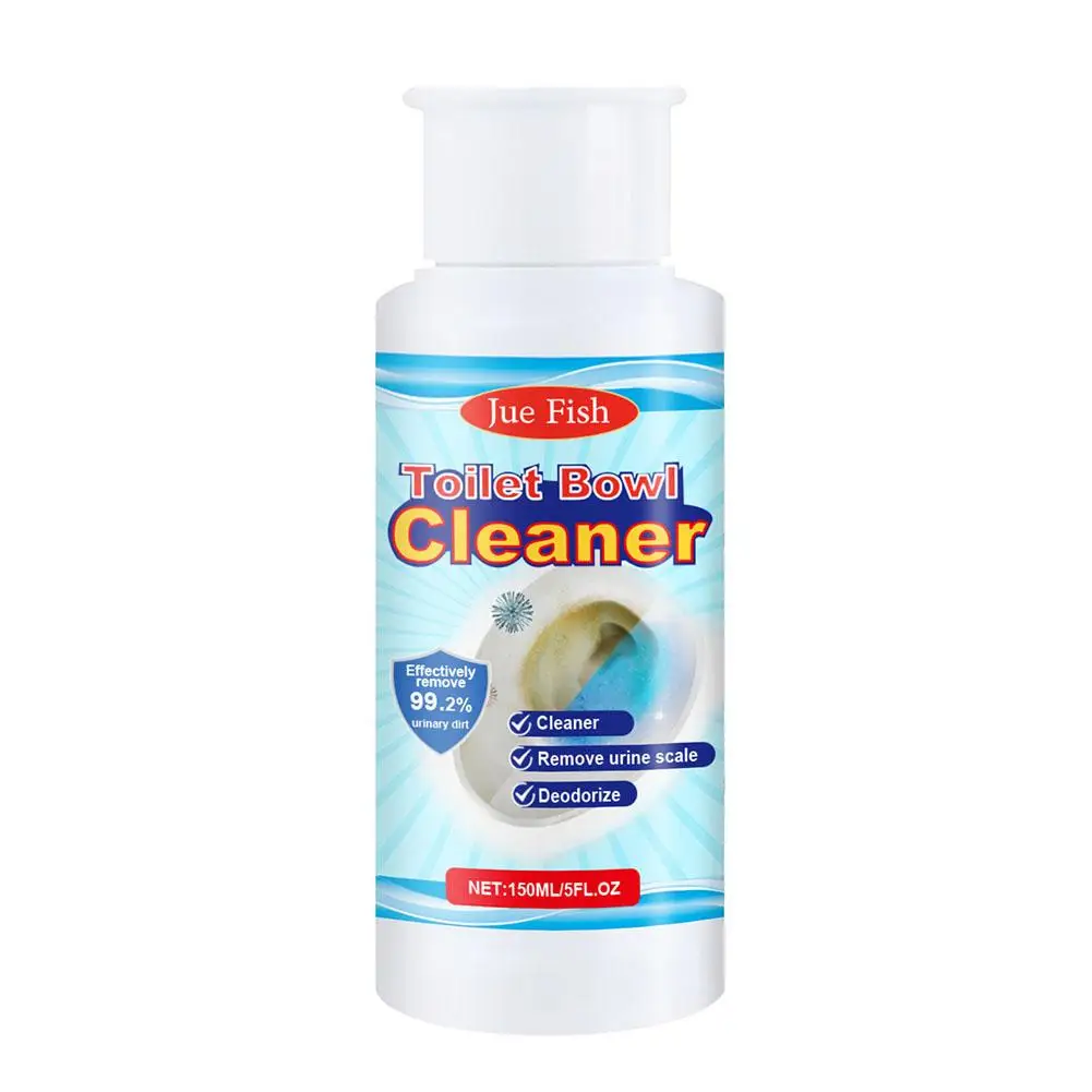 ฟองน้ำทำความสะอาดห้องน้ำ150มล., อุปกรณ์ทำความสะอาดท่อระบายน้ำ F2l8ทำความสะอาดอ่างอาบน้ำ
