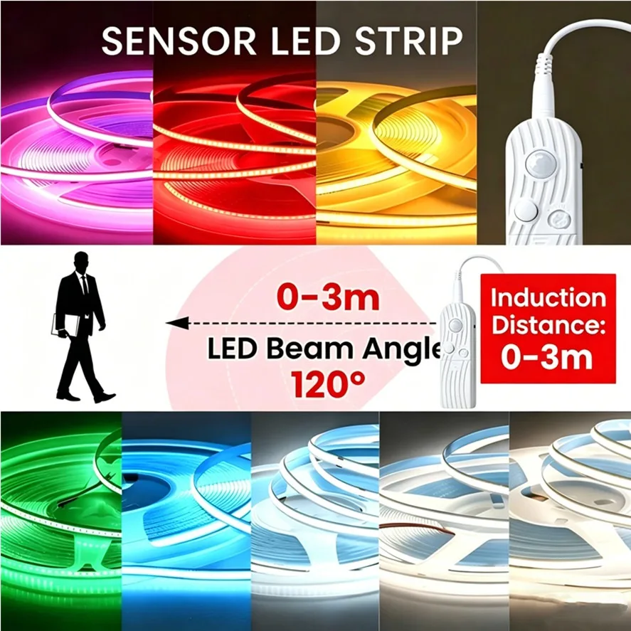 luz-noturna-com-sensor-de-movimento-led-cob-5v-lampada-inteligente-ajustavel-de-inducao-em-modo-duplo-para-banheiro-quarto-decoracao-de-casa