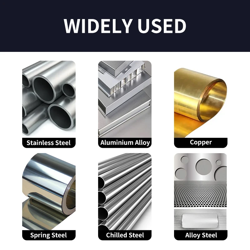 1pes Lỗ Nhỏ Nhàm Chán Công Cụ GS/MKR/MFR Thép Vonfram CNC Lỗ Bên Trong Nhàm Chán Công Cụ Nhỏ Lỗ Khoan dụng Cụ Xe Ren Trong