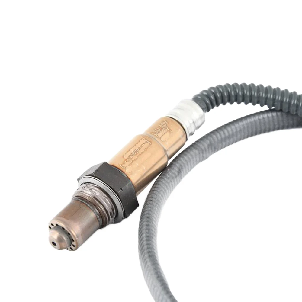 11788600992 سيارة الهواء نسبة الوقود لامدا O2 الأوكسجين الاستشعار لسيارات BMW X1 ميني كوبر كلوبمان F54 F55 F56 F57 F60 1.5L 2.0L المنبع #6