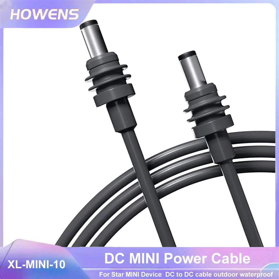 For Starlink Mini C…