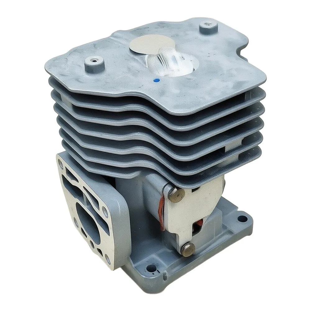 Cylinder Kit Designed for For PB-8010H PB-8010T PB-9010H PB-9010T Backpack Blowers Replacement Part P100006300 P100012460