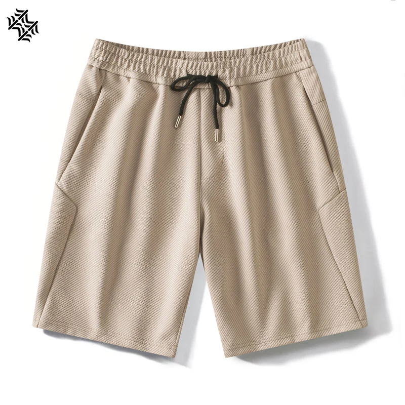 SBWL-Shorts Respiráveis para Homens e Mulheres, Caminhadas, Montanhismo, Corrida, Perda de Peso, Fitness, Secagem Rápida, Exterior, Alta Qualidade