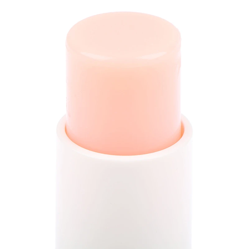 Colágeno anti-rugas hidratante vara rosto bálsamo corpo hidratante iluminar maçante anti-secagem creme de cuidados com a pele cosméticos