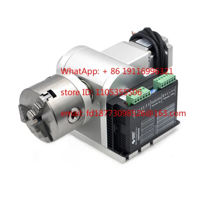 Portable Ro-Tary Ta…