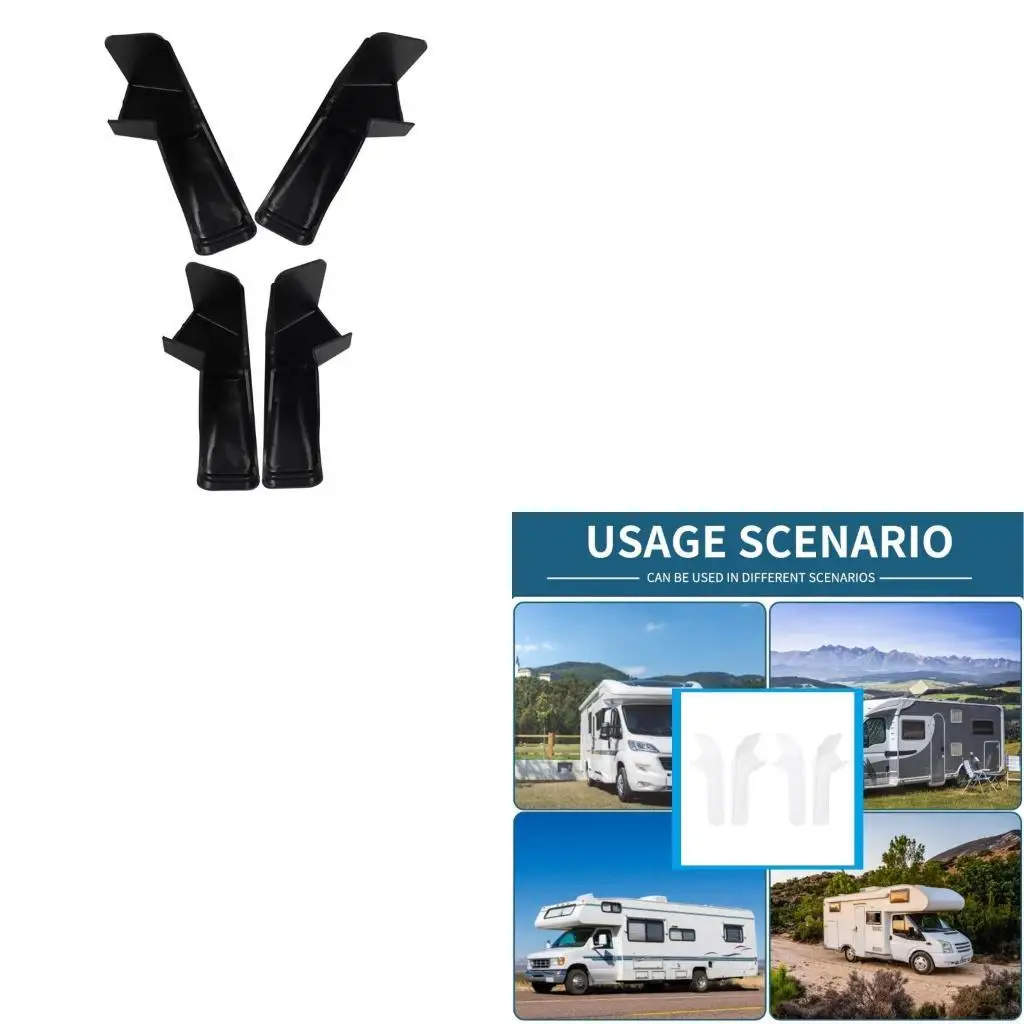 

Туристы утилизации ура