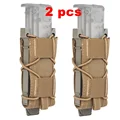 tan  2pcs