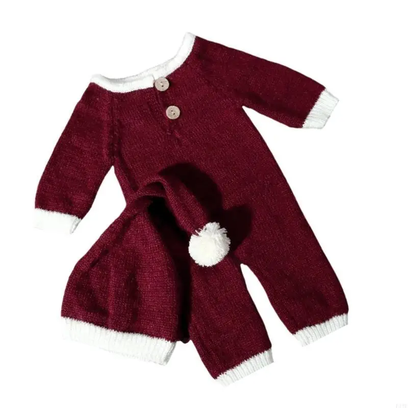 F19F 2in1 INFANT Photogrand