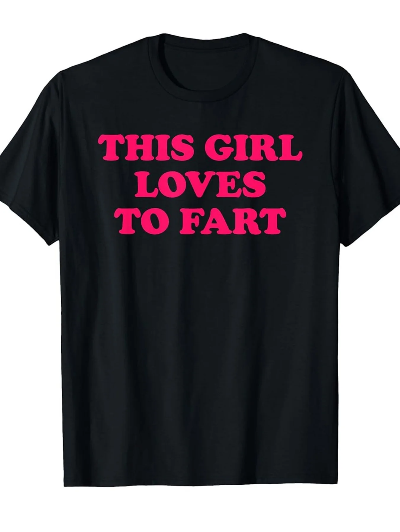 Men's casual sports cotton T-shirt, Halloween Day of the Dead theme classic letter pattern printed fashion versatile top