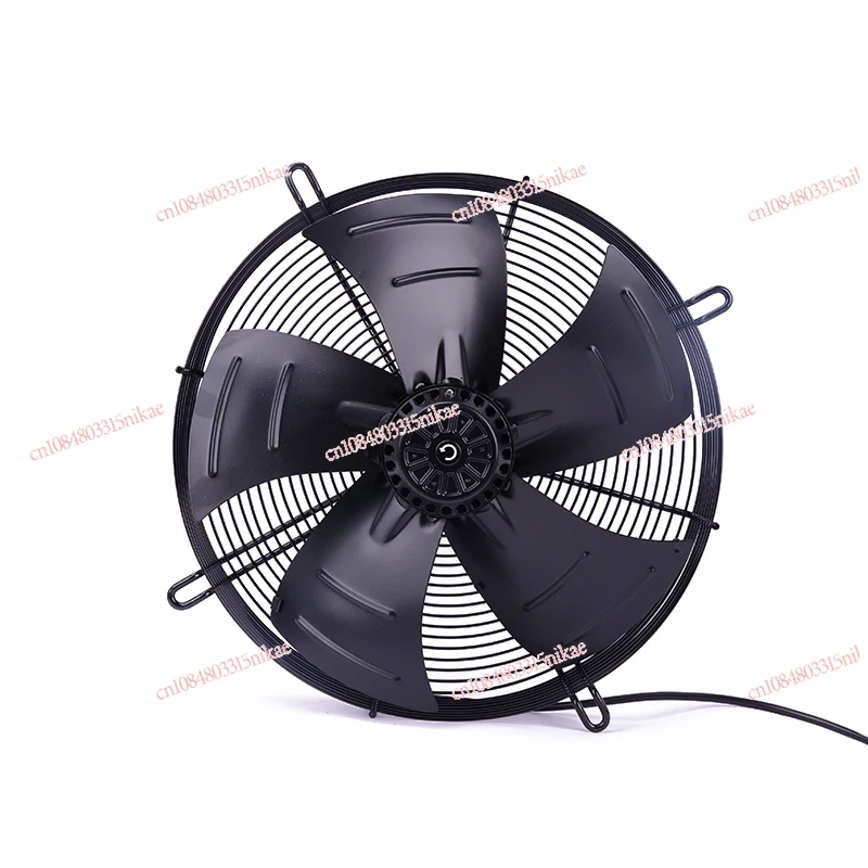 

Low light motor YWF4D-400S 4E 6E 6D 400B outer rotor fan condenser axial flow fan