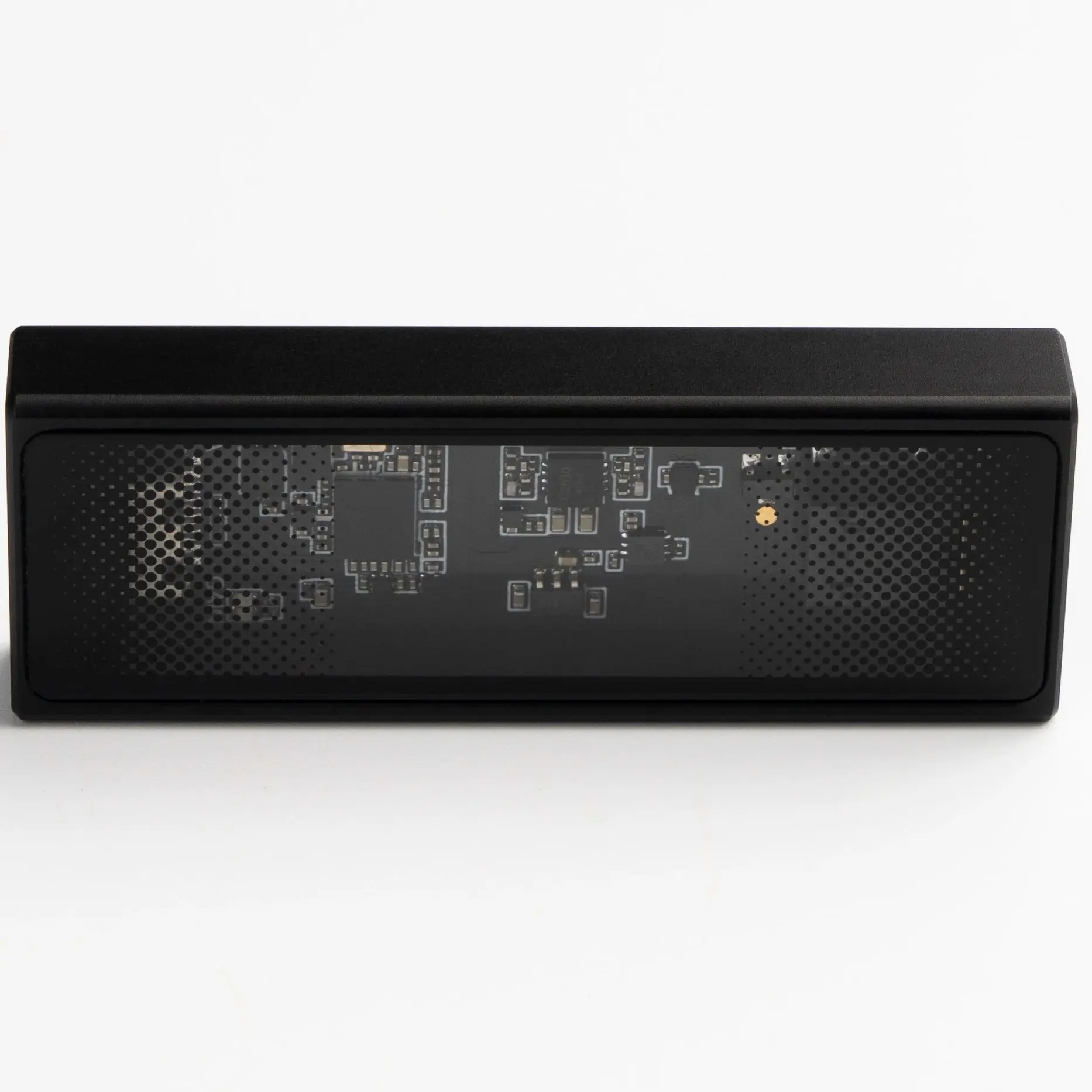 Questyle M12I