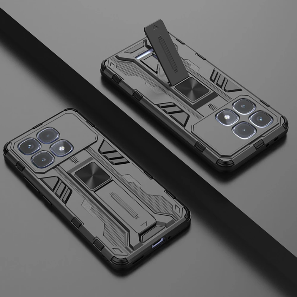 For Poco F7 Pro 5G … - image
