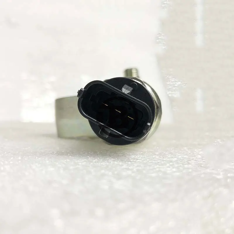 Excavator Parts High Quality Common Rail 0445224037 SAA4D95  PC70 PC60-8 PC130-8 for