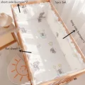 5pcs set-4