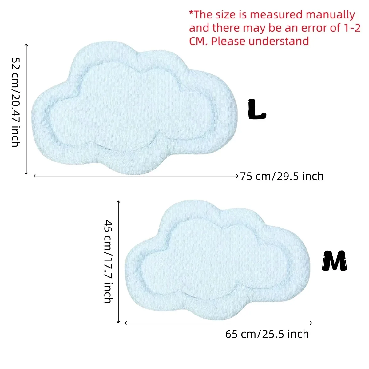 Thumbnail 4 - #23 Cooling Dog Mats Comparison Guide