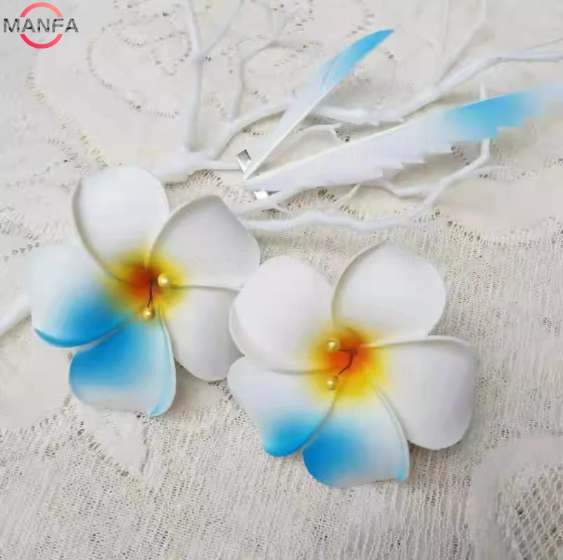 شعر مستعار تنكري لومن المسافر ، مقاوم للحرارة ، شعر اصطناعي ، لعبة أنيمي ، تأثير جينشين ، متوسط الطول ، أشقر ، متوفر #5