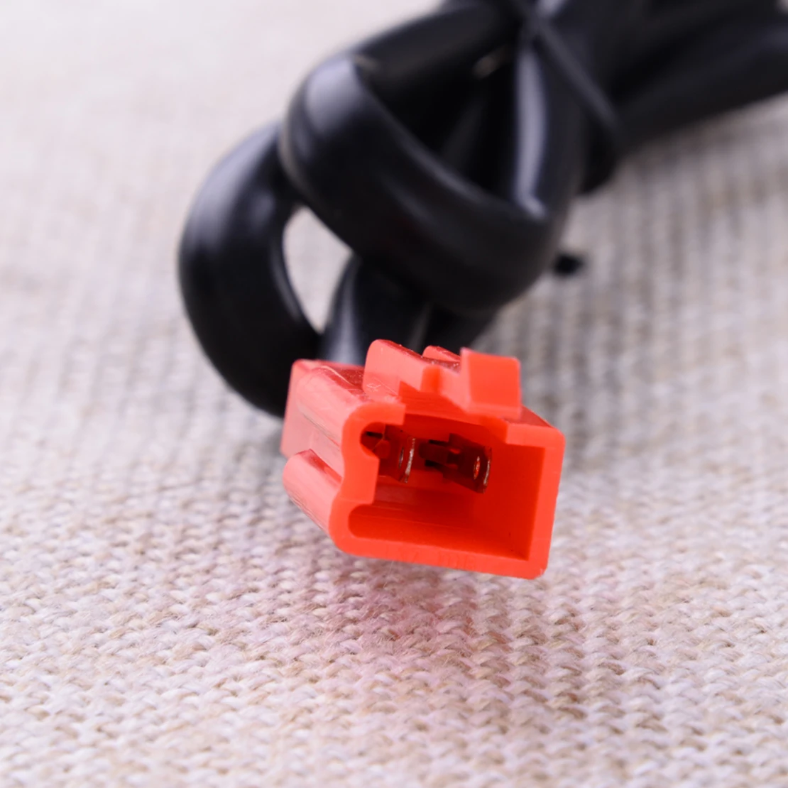 

Motorcycle E-Choke Cold Starter 7mm Cylinder Pin Fit for Peugeot Ludix 50 Blaster Dellorto Gurtner Piaggio Vespa LX50 Elyseo