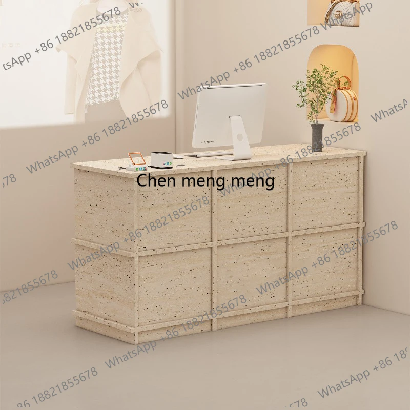 

Стойки ресепшн для руководителей, барные стойки, деревянные стойки с большими полками, угловые стойки для магазинов, прилавки-витрины