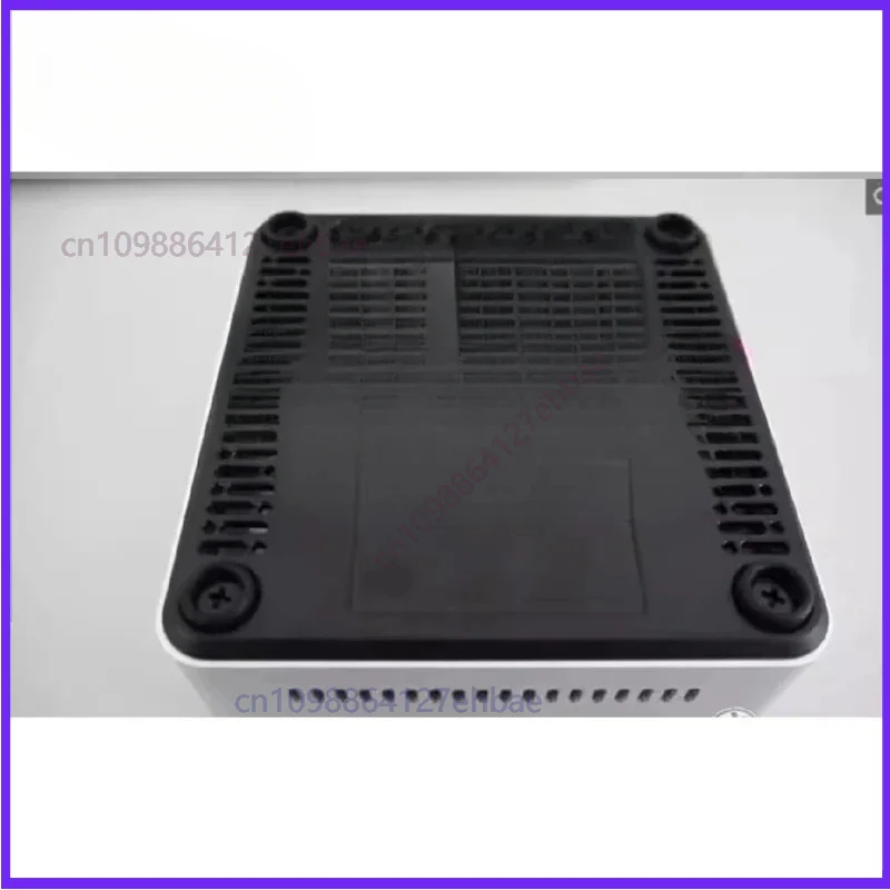 

Оригинальный дисплей Intel/Intel NUC, заднее крепление, подставка для экрана VESA, настенное крепление, 100% тест, быстрая доставка