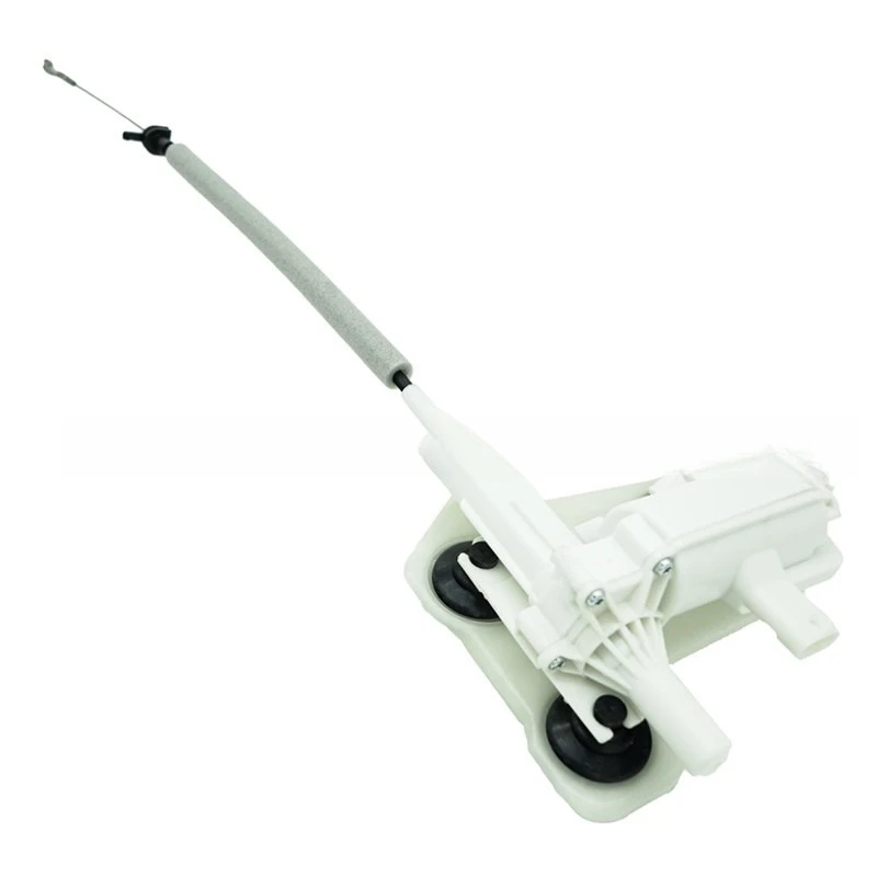 Car Parts Door Lock Block A0999068600 0999068600