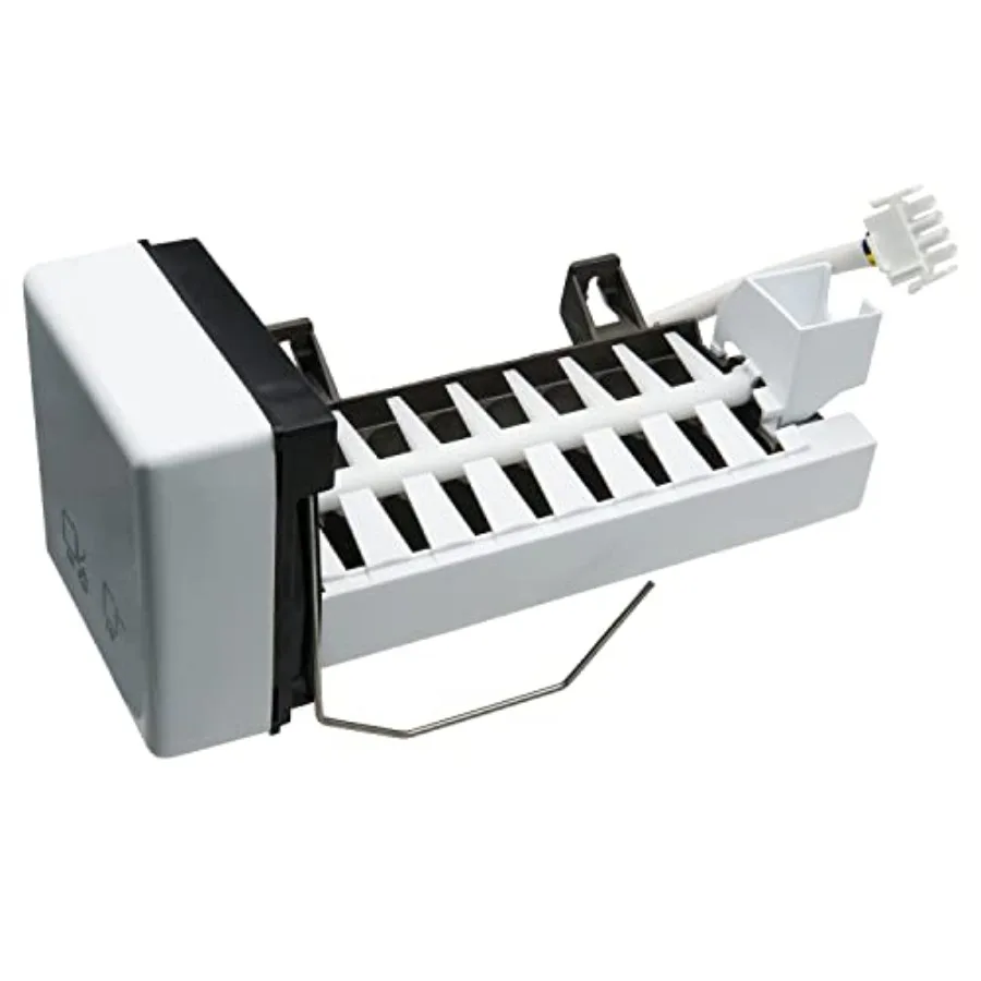 241642511 Ice Maker…