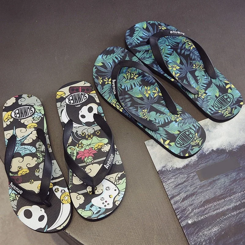 sandalias-de-praia-masculinas-de-verao-chinelos-antiderrapantes-novo-estilo-calcados-casuais-slip-on-para-homens