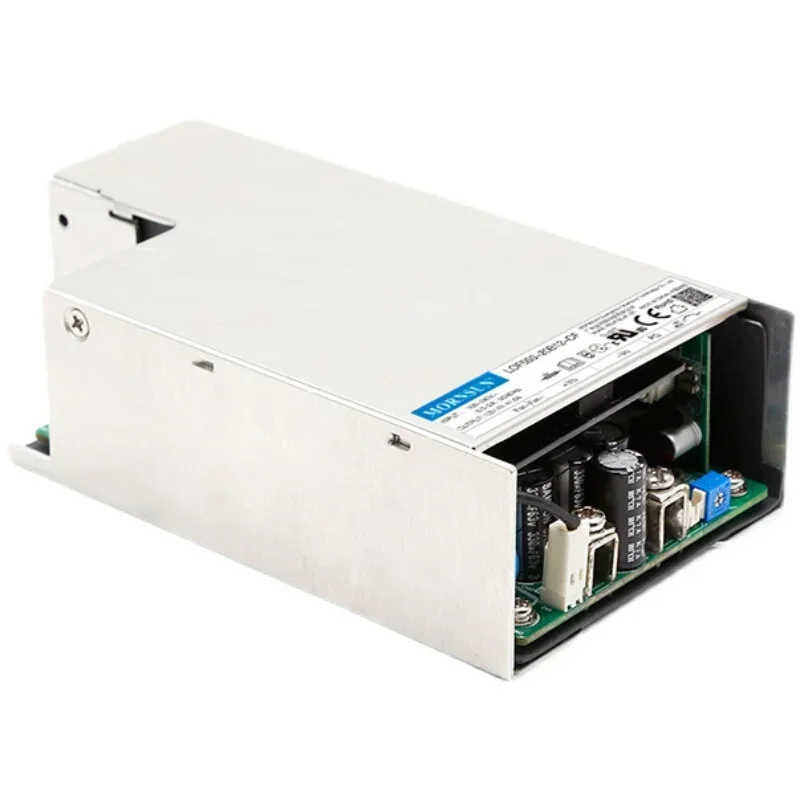 2025 High Quality S…