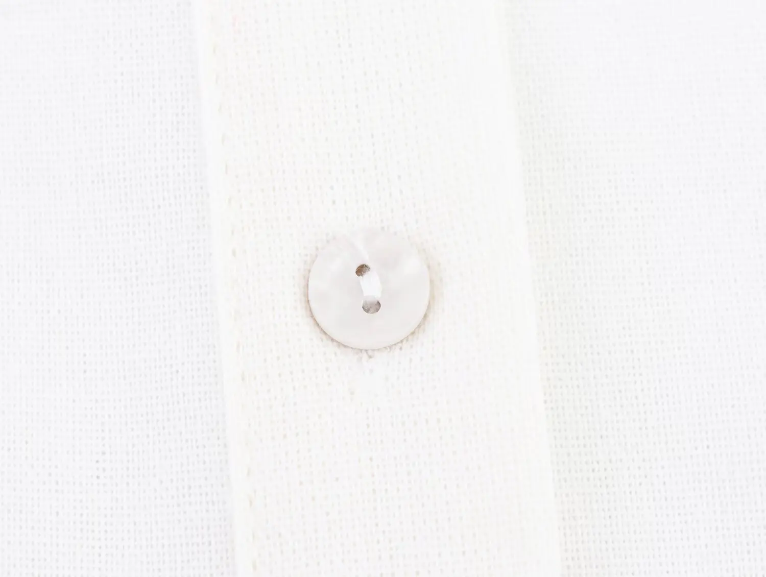 2025年新作レディース服 欧米風ファッショナブルで多様なリネン混紡ケープシャツ