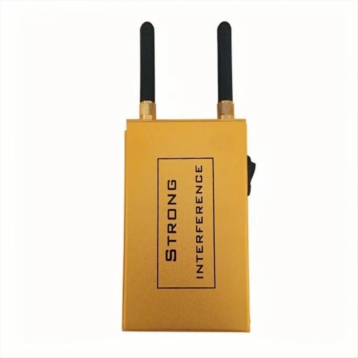 DT57 LATEST MODEL Electronic Scale Anti-Interference Electronic Scale General Loadometer Remote Control Loadometer Control Instr