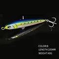 Color - B