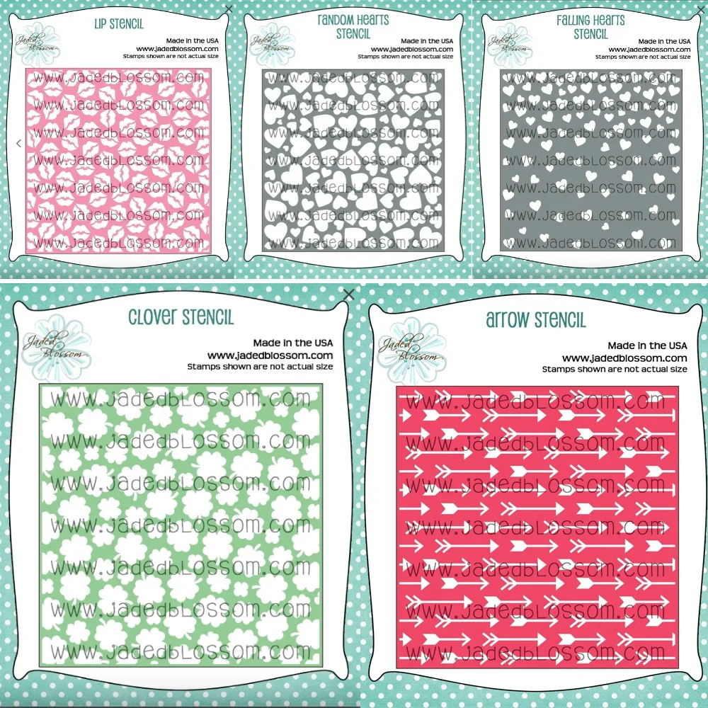 

2025 December New Lemon Stencil Scrapbook Diary Decoration Embossing Template DIY Carrot and Fish Greeting Card Handmade