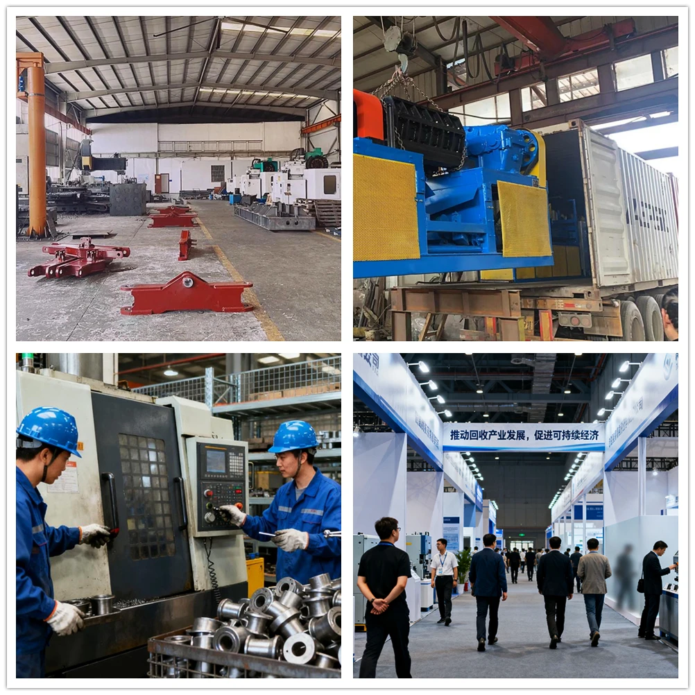 애완동물 사료 가공 라인 고양이 사료 제조 기계 건식 개 사료 압출기 냉압식 고양이 및 개 건식 사료 제조 기계