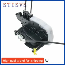 80501-JE20A Front Left Door Lock Actuator Assembly For Nissan Qashqai J10 2006-2013 80501 JE20A 80501JE20A New Cars Accessories