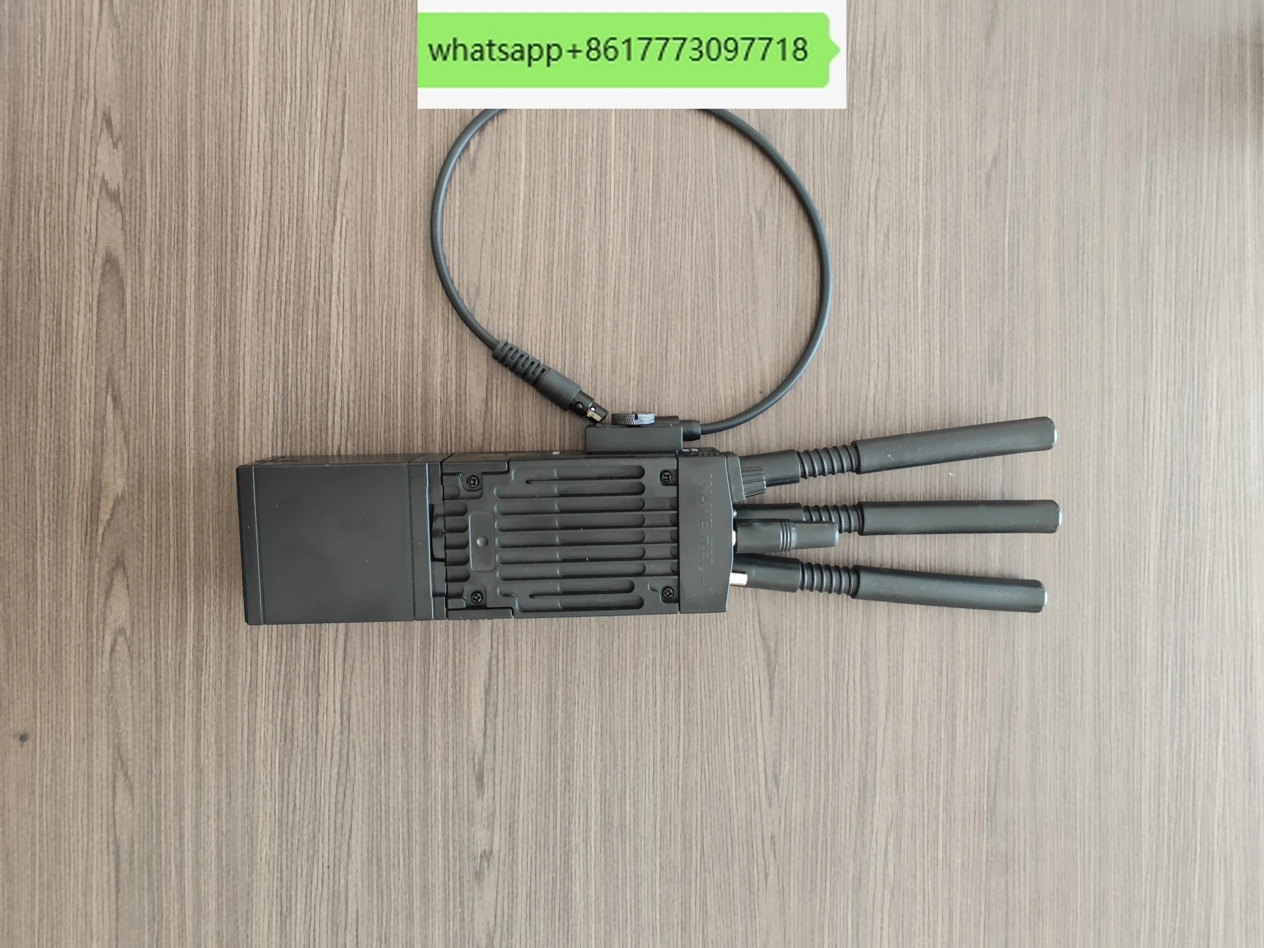 modele-radio-mpu5-accessoires-de-cinema-et-de-television-modification-de-coque-de-talkie-walkie-modele-tactique-cs-modele-de-decoration-pour-gilet-tactique