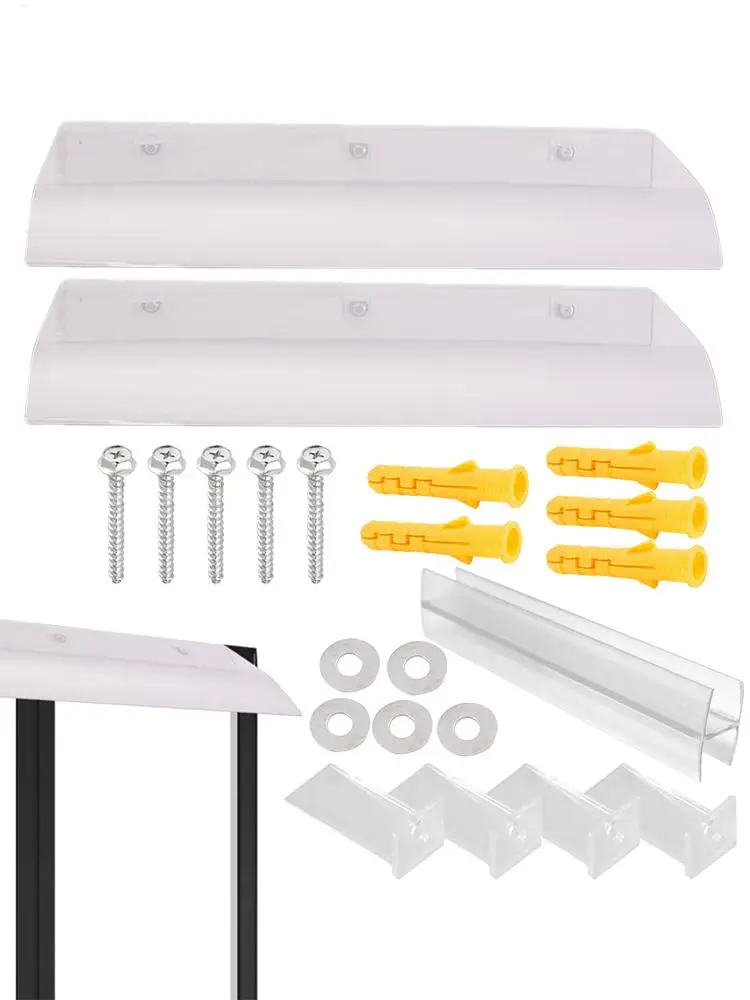 Patio Awning Outdoo… - image